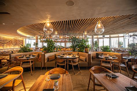 Mila restaurant miami. Sunday. 7 AM-11 AM. 12 PM-4 PM. 6:30 PM-10:30 PM. Los Fuegos by Francis Mallmann – a MICHELIN restaurant. Free online booking on the MICHELIN Guide's official website. The MICHELIN inspectors’ point of view, information on prices, types of cuisine and opening hours on the MICHELIN Guide's official website. 