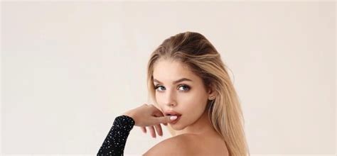 Mila.Amour Onlyfans Leak