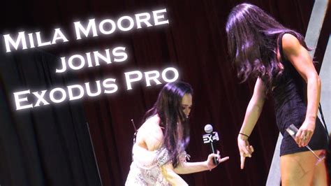 Mila.Moore Onlyfans Leaked XxX 123 Videos