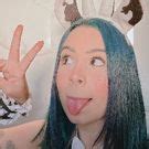 Mila.Rabuda Onlyfans Leak +18 🍌 164 Photos