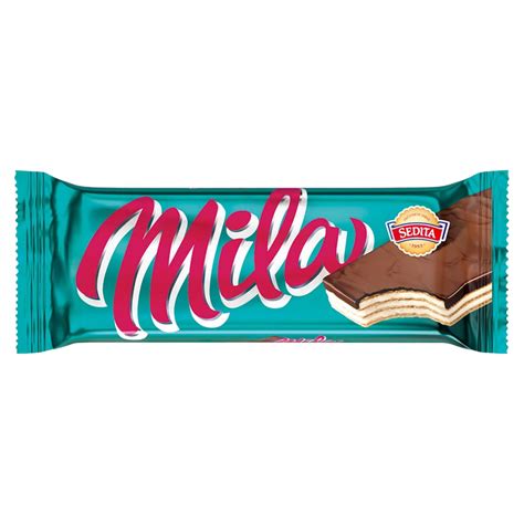 Mila_Creamy Onlyfans Leak XXX 🍌 103 Videos