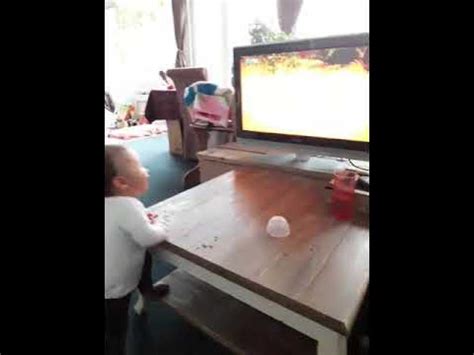 💋 Mila_Cuteee Leaks [SEX VIDEO] 94 Videos