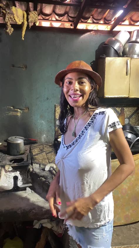 💋 Mila_Do_Sertao Leaks [HD]