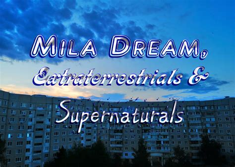 😈 Mila_Dream Onlyfans Leak PORN 143 Videos