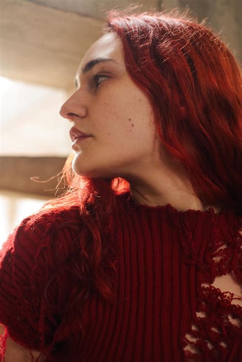 Mila_Ferrari Leaked (SEX) 53 Videos