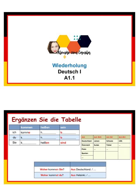 😈 (SEX) Mila_Limas Onlyfans Leaked