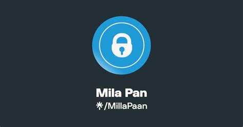 💦 Mila_Pan Onlyfans Leak [PPV]