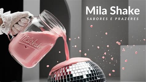 💋 PORN Mila_Shake_Official Onlyfans Leak