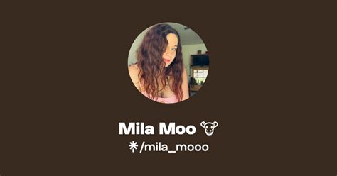 Telegram channel "Mila_mooxoxo onlyfans only.fans models". Search ...