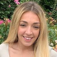 Milababygirll Leaks 🍑 +18