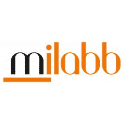 🍑 Milabb Onlyfans Leak XXX 138 Vids