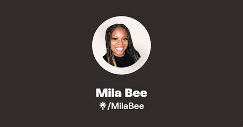 Milabee Leaked (SEX) 93 Vids
