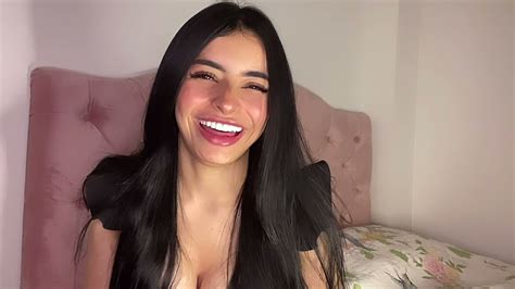 Los mejores videos porno Milacaicedo Colombia disponibles en línea. Todas las peliculas de sexo que tenemos para usted disfrutar de Milacaicedo Colombia disfruta en cine porno gratis. saltar al contenido