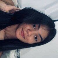 Milad4Ntsss Leaked [CLIP] 🍌 174 Pics