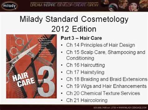 Milady cosmetology instructor practice test. State Board Exam Prep App For Cosmetology, Esthetics, Barbering, Massage, and Nail Technology. Over 100,000+ students have passed their state boards using exam prep … 