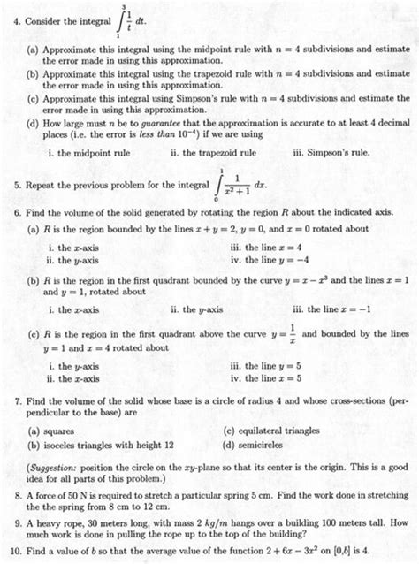 Milady final exam 200 questions. Things To Know About Milady final exam 200 questions. 