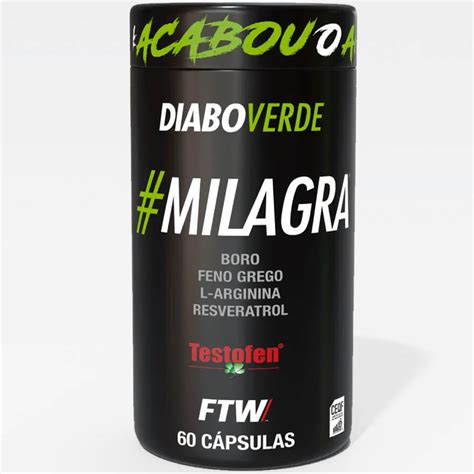 Milagra Onlyfans Leaked XXX 🔥