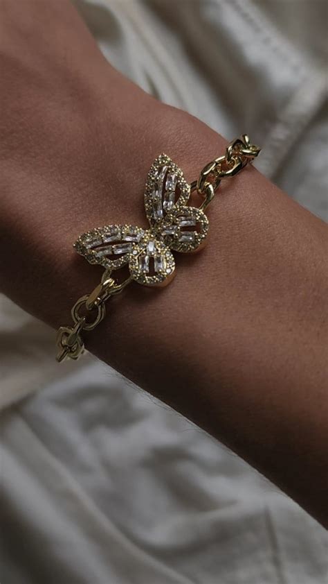 😈 Milagros Sweryd Leaked [PPV]