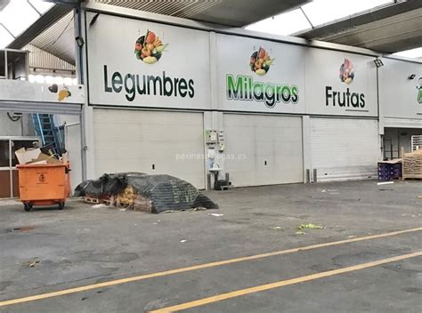 🔥 +18 Milagros Vigo Leaked