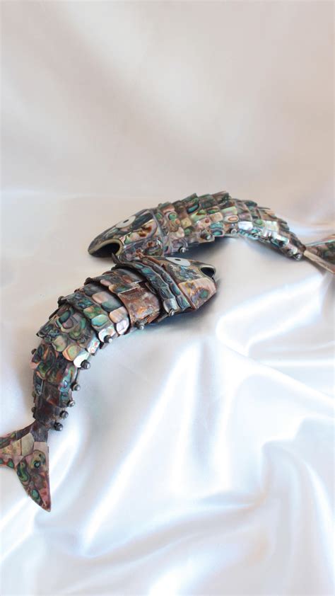 Milaide Leaked [SEX VIDEO] 70 Vids