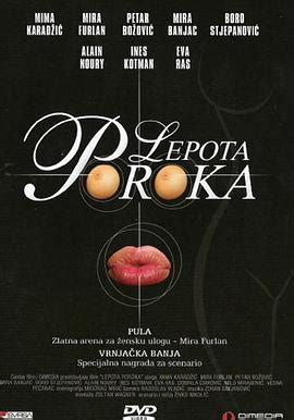 Milajoya Onlyfans Leaked +18 🍑