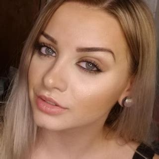 Milajoyce69 Onlyfans Leak