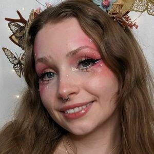 Milakylie Leaked 💦 XXX