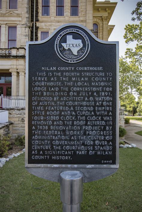 Milam county clerk cameron tx. Governor Abbot Open Texas 4-27-2020. Executive Order GA 18. Executive Order GA 19. Executive Order GA 20. Executive Order GA 21. Executive Order 32. Executive Order GA 39. DSHS Letter to Milam County Judge GA-32 Return to 75 Percent Occupancy of Businesses. Order Declaring Disaster 6-25-2020. 