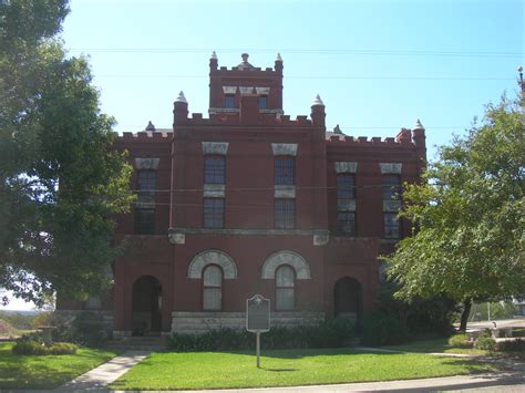 The Milam County Jail is a 160 bed jail in the city of Cameron, Milam County, Texas. This page provides information on how to search for an inmate in the .... 
