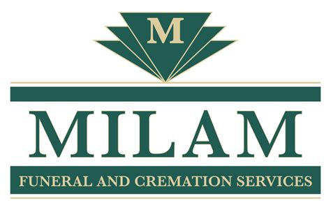 Milam funeral home obituaries. .  <a href=https://www.alessa-art.nl/9bgy7/p...