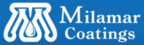 💦 Milamar Leaked (SEX) 77 Vids