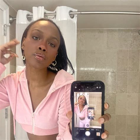 Milamarss Onlyfans Leak