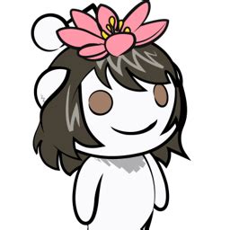 Milaminxx Leaks +18 🔥 187 Photos