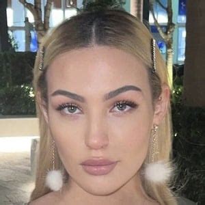 Milamonet Onlyfans Leak