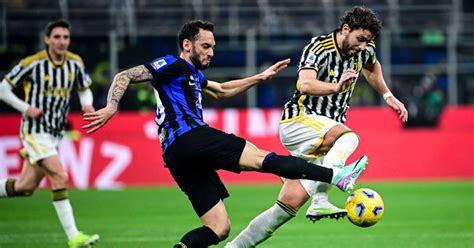 Milan, Inter ve Juventus'tan Serie A için flaş talep! - Futbol Haberleri