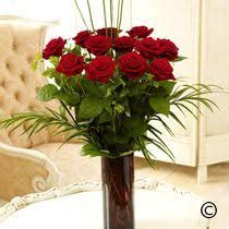 Milan, Tennessee Flower Delivery Milan, TN Florist