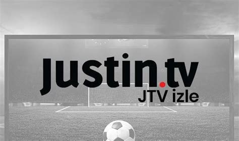 Milan – Roma justin tv canlı izle 29 Aralık 2024 justin tv.