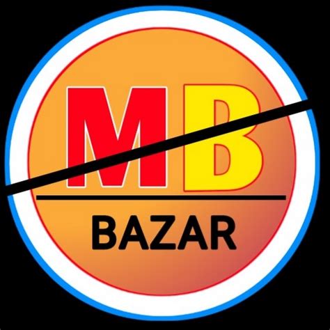 Milan Bazar