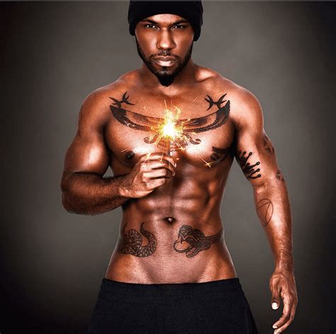 Milan Christopher - Wikipedia