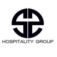 Milan Hotel Group Overview SignalHire Company Profile