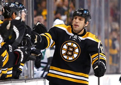 Milan Lucic on indefinite leave from Boston Bruins after ‘situation,’ team says