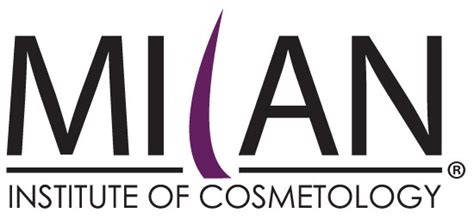 Milan institute of cosmetology. 5 programs. Cosmetology. The Cosmetology program provides students with the knowledge and skills of the practice of hair, skin, and nail services. In addition, the … 