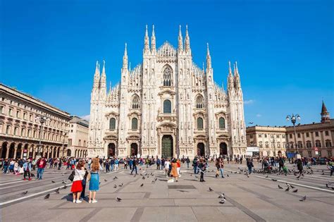 Cheap Flights from Manila to Milan (MNL-MXP) Prices were available within the past 7 days and start at $456 for one-way flights and $657 for round trip, for the period specified. Prices and availability are subject to change. Additional terms apply. Book one-way or return flights from Manila to Milan with no change fee on selected flights.. 
