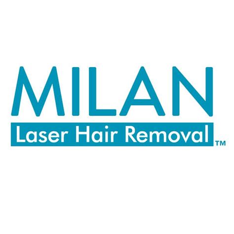 Milan laser hair removal colorado springs co. Posted 12:00:00 AM. About Milan Laser Hair RemovalMilan Laser Hair Removal is one of the nation’s premier laser hair…See this and similar jobs on LinkedIn. 