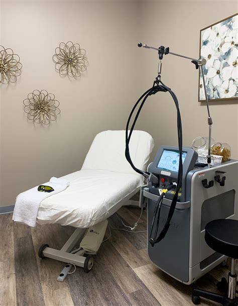 Milan laser hair removal springfield mo. Milan Laser was founded in 2012 by two board-certified medical doctors. Our goal is to provide state-of-the-art laser hair removal treatments in a fun, relaxing environment. We strive to provide 100% customer satisfaction with personalized, tailored treatments to fit each client's exact needs. Milan Laser has over 150 locations around the country. 