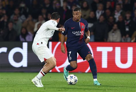 Milan vs. psg. Preview: Paris Saint-Germain vs. AC Milan - prediction, team news, lineups. Separated by one point in the Champions League 's so-called 'Group of Death', Paris Saint-Germain and AC Milan meet at ... 