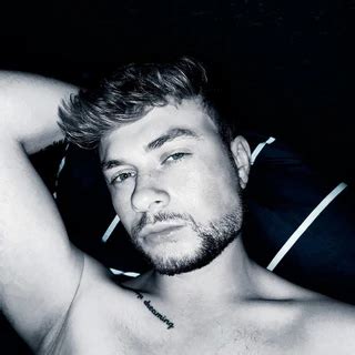 💦 Milan_Redwolf Leaked [SEX VIDEO] 160 Pics