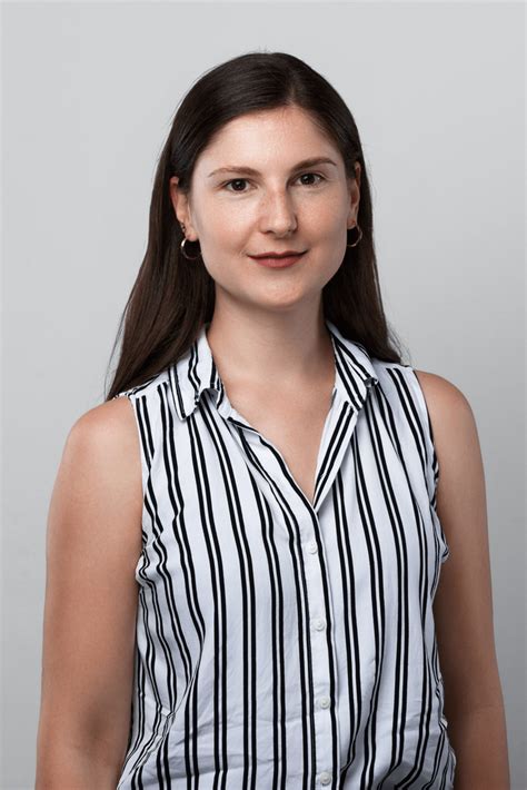 Milana Šarac Leaks [HD] 💋 215 Photos