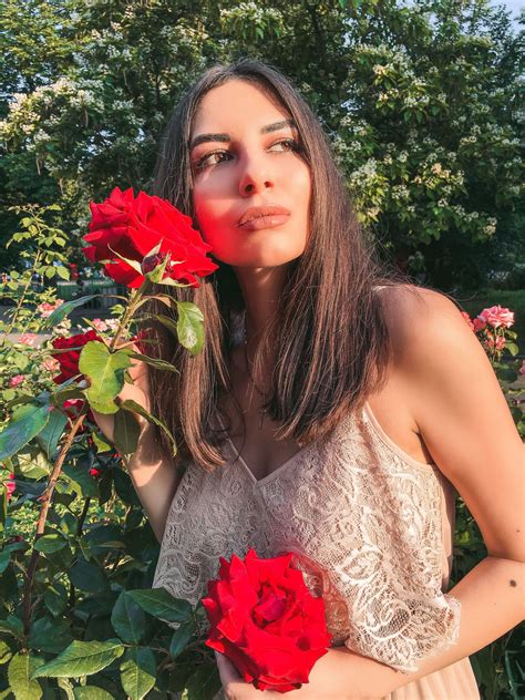 Milana Id Onlyfans Leaked PORN 204 Vids