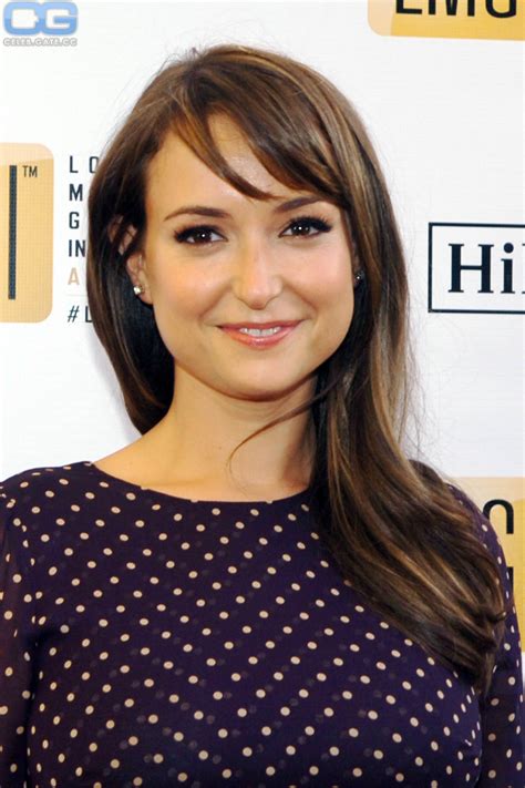AT&T Girl Milana Vayntrub sextape and nudes photos leaks online. Milana Vayntrub is an Uzbekistan-born American actress and comedian. She plays the character Lily Adams in a series of AT&T television commercials. Vayntrub has appeared in short films and in the web series Let’s Talk About Something More Interesting.. 